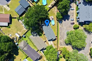 7057 Weatherwood Dr, Pensacola, FL 32506 - Photo 16
