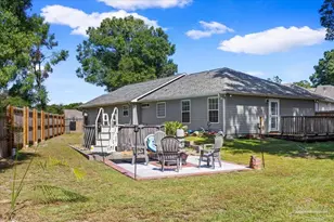 7057 Weatherwood Dr, Pensacola, FL 32506 - Photo 14