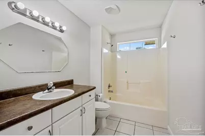 7057 Weatherwood Dr, Pensacola, FL 32506 - Photo 6