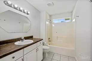7057 Weatherwood Dr, Pensacola, FL 32506 - Photo 6