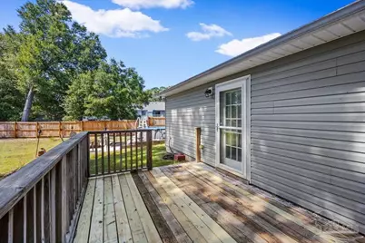 7057 Weatherwood Dr, Pensacola, FL 32506 - Photo 12