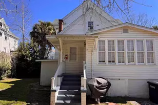 911 N Spring St, Pensacola, FL 32501 - Photo 2