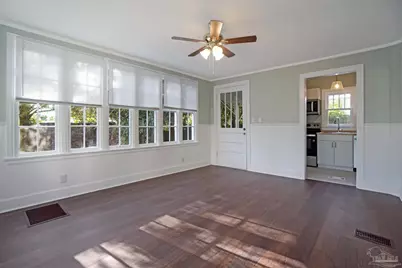 911 N Spring St #2, Pensacola, FL 32501 - Photo 6