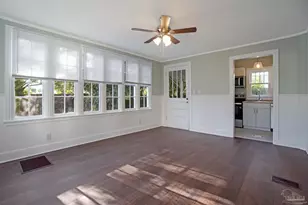 911 N Spring St, Pensacola, FL 32501 - Photo 6