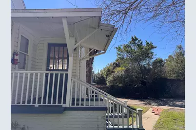911 N Spring St #2, Pensacola, FL 32501 - Photo 10