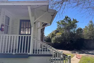 911 N Spring St, Pensacola, FL 32501 - Photo 10