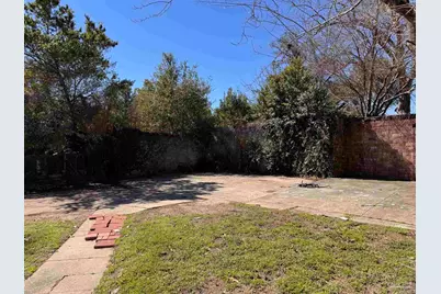 911 N Spring St #2, Pensacola, FL 32501 - Photo 12