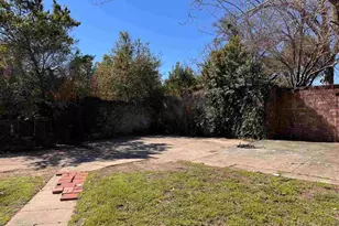 911 N Spring St, Pensacola, FL 32501 - Photo 12