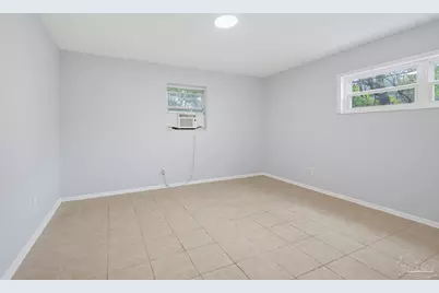 4520 Guerlain Way, Pensacola, FL 32505 - Photo 32