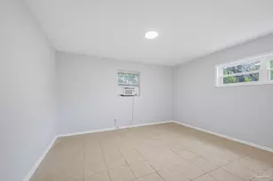 4520 Guerlain Way, Pensacola, FL 32505 - Photo 32