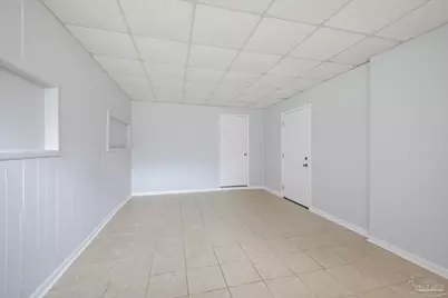4520 Guerlain Way, Pensacola, FL 32505 - Photo 16