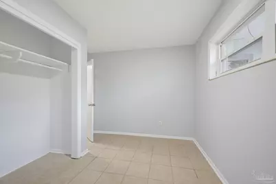 4520 Guerlain Way, Pensacola, FL 32505 - Photo 28