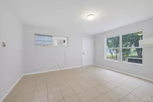 4520 Guerlain Way, Pensacola, FL 32505 - Photo 8