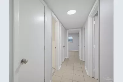 4520 Guerlain Way, Pensacola, FL 32505 - Photo 22