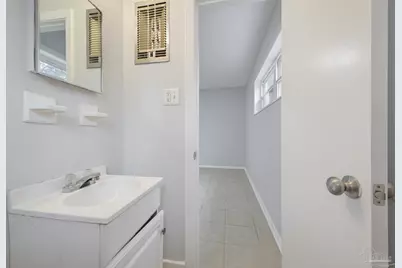 4520 Guerlain Way, Pensacola, FL 32505 - Photo 36