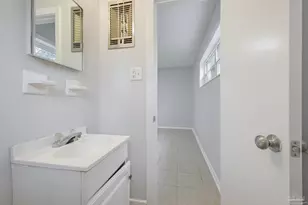 4520 Guerlain Way, Pensacola, FL 32505 - Photo 36