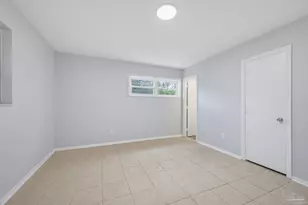 4520 Guerlain Way, Pensacola, FL 32505 - Photo 34