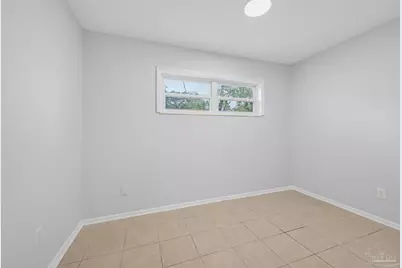 4520 Guerlain Way, Pensacola, FL 32505 - Photo 26