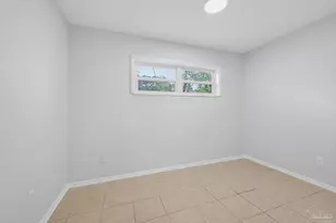 4520 Guerlain Way, Pensacola, FL 32505 - Photo 26