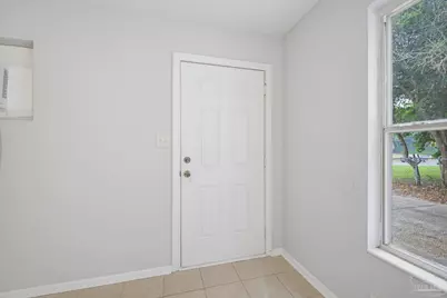 4520 Guerlain Way, Pensacola, FL 32505 - Photo 4