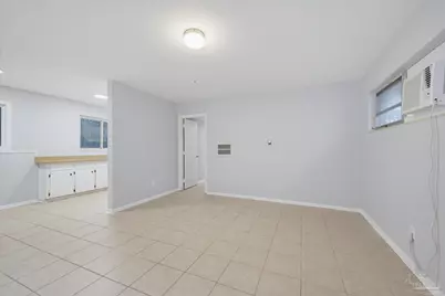 4520 Guerlain Way, Pensacola, FL 32505 - Photo 6
