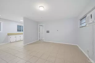 4520 Guerlain Way, Pensacola, FL 32505 - Photo 6