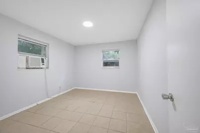 4520 Guerlain Way, Pensacola, FL 32505 - Photo 30