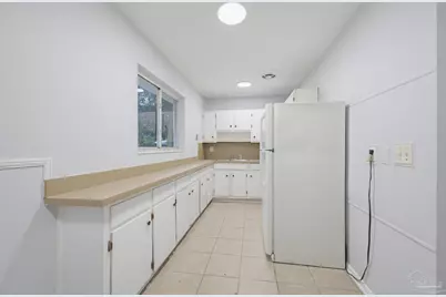 4520 Guerlain Way, Pensacola, FL 32505 - Photo 12