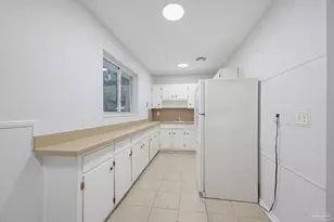 4520 Guerlain Way, Pensacola, FL 32505 - Photo 12