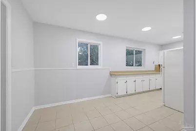 4520 Guerlain Way, Pensacola, FL 32505 - Photo 10
