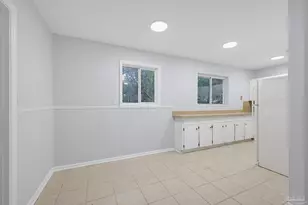 4520 Guerlain Way, Pensacola, FL 32505 - Photo 10