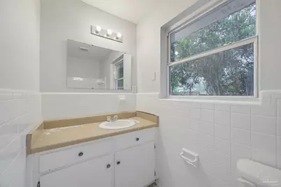 4520 Guerlain Way, Pensacola, FL 32505 - Photo 24