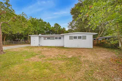 4520 Guerlain Way, Pensacola, FL 32505 - Photo 2