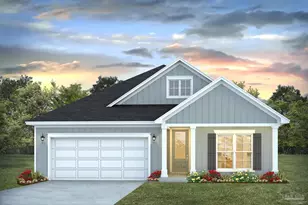1625 Rosemary Wy, Gulf Breeze, FL 32563 - Photo 1