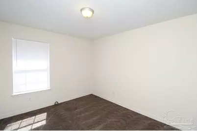 4121 Woodfin Cir, Pace, FL 32571 - Photo 12