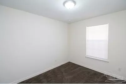 4121 Woodfin Cir, Pace, FL 32571 - Photo 6