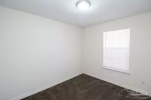 4121 Woodfin Cir, Pace, FL 32571 - Photo 6