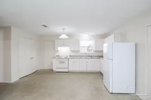 4121 Woodfin Cir, Pace, FL 32571 - Photo 2