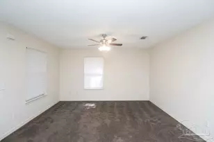 4121 Woodfin Cir, Pace, FL 32571 - Photo 4