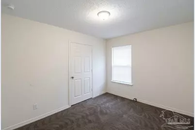 4121 Woodfin Cir, Pace, FL 32571 - Photo 8