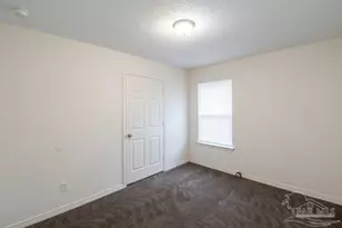 4121 Woodfin Cir, Pace, FL 32571 - Photo 8