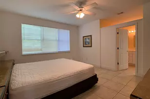 13528 Perdido Key Dr, Pensacola, FL 32507 - Photo 10