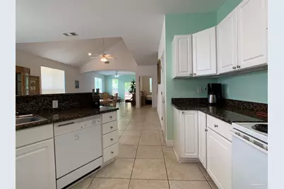 13528 Perdido Key Dr, Pensacola, FL 32507 - Photo 14