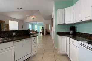 13528 Perdido Key Dr, Pensacola, FL 32507 - Photo 14
