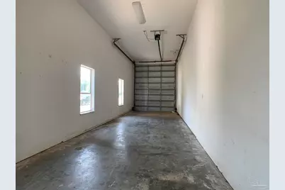 13528 Perdido Key Dr, Pensacola, FL 32507 - Photo 2
