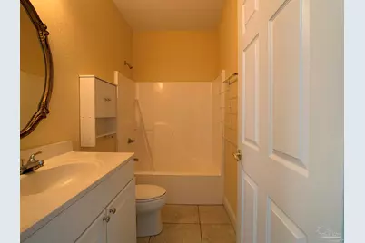 13528 Perdido Key Dr, Pensacola, FL 32507 - Photo 4