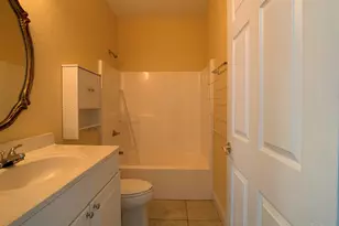 13528 Perdido Key Dr, Pensacola, FL 32507 - Photo 4