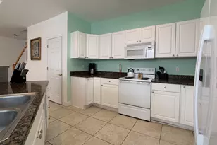 13528 Perdido Key Dr, Pensacola, FL 32507 - Photo 16