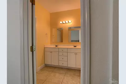 13528 Perdido Key Dr, Pensacola, FL 32507 - Photo 6