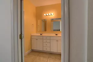 13528 Perdido Key Dr, Pensacola, FL 32507 - Photo 6